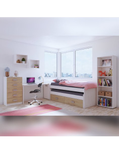 Ambiente Donald 13 Color...