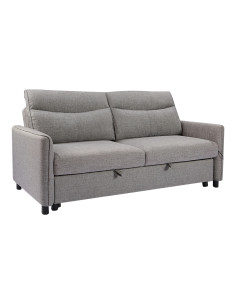 Sofa Cama f-3252 SerkaImport