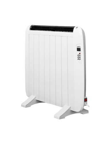 EMISOR TERMICO GABAN 1200W X EN...