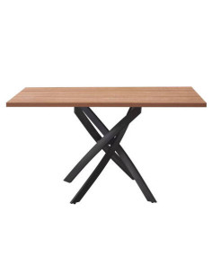 MESA COMEDOR MOD. NESY... 2