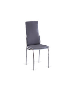 SILLA MOD. SEGOVIA BLANCO... 2
