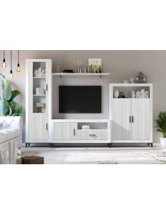 APILABLE MOD. ELBA 47 EN...