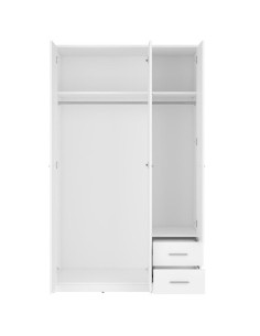 ¡¡¡ oferta ¡¡¡ 2