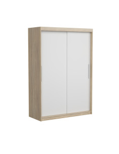 ARMARIO 2 PUERTAS...