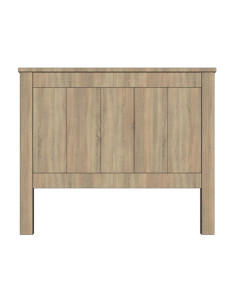 Cabecero Sena - NATURA