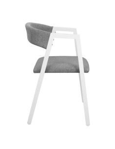 CONJUNTO MESA + 4 SILLA -... 2