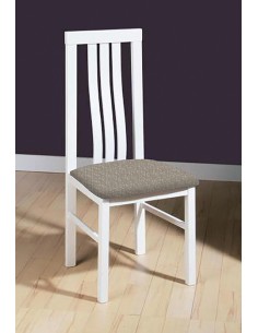 Silla EKo