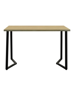CONJUNTO MESA + 4 SILLA -... 2