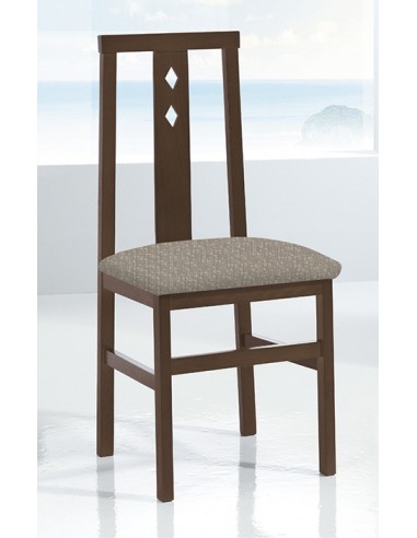 Silla 092C