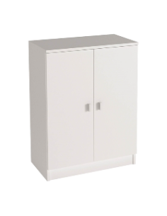ARMARIO BAJO 2/P - K-8000...