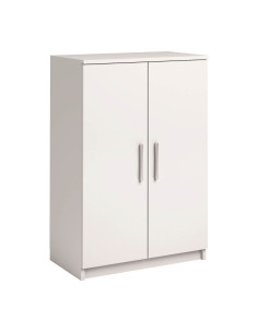 ZAPATERO BAJO 2/P (5...