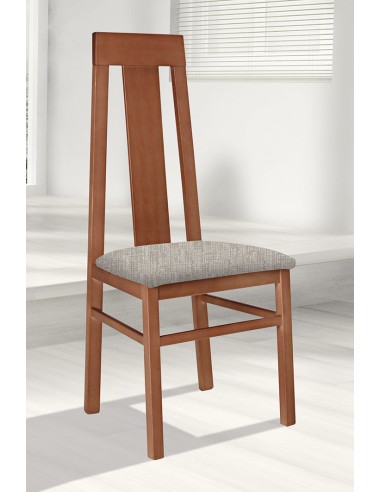 Silla 095 C