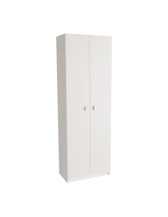 ARMARIO MULTIUSOS 2/P - K-8003