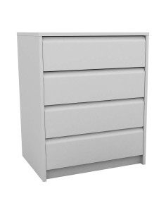 CAJONERA 4 CAJ. BISEL - K-763 2