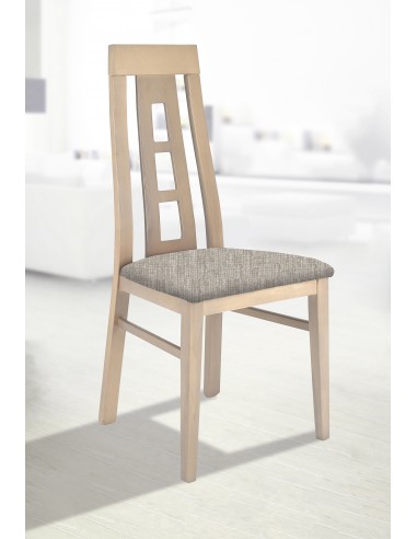 Silla 096 C