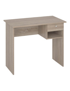 MESA ESTUDIO 1/C + HUECO -...