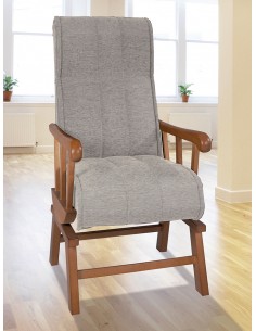 Balancín  foto.-256