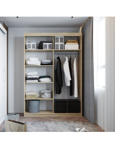 ARMARIO 2 PUERTAS... 2