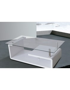 Mesa Eva 2