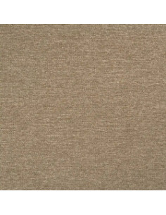 SILLÓN FIJO Mod.: ADOS 2