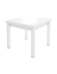 Mesa Libro 80x90 cm - Mod.... 2