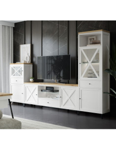 COMP. 03-A ASPA - 3,00m -...