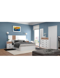 COMPOSICIÓN 02-B - URBAN... 2