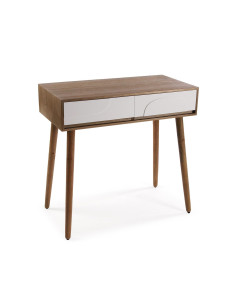 CONSOLA 2CAJ. - EAMES...