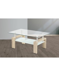 Mesa Sama 2