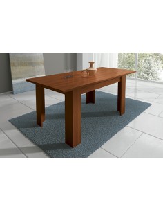Mesa corfu 2