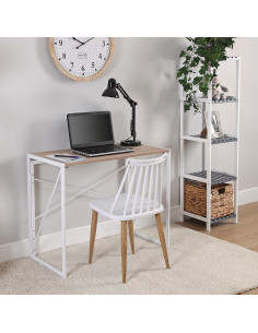 MESA ESCRITORIO PLEGABLE...