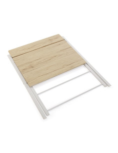 MESA ESCRITORIO PLEGABLE... 2