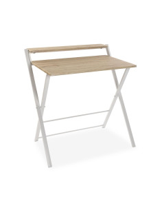 MESA ESCRITORIO PLEGABLE...