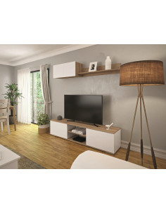 CONJUNTO SALON - K-501 -...