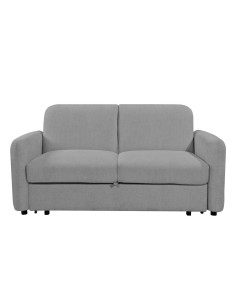 SOFA CAMA MOD. HUT - SK4564...