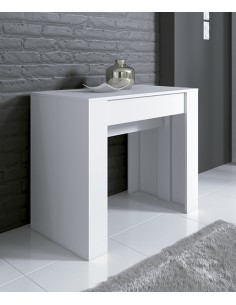 MESA EXTENSIBLE KIONA...