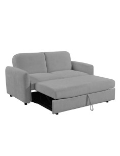 SOFA CAMA MOD. HUT - SK4564... 2