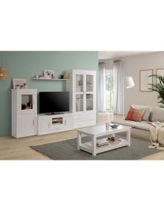 Composición salón Nevada de...