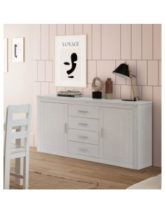 Aparador Nevada -Color...