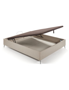 CANAPE MOD. PATAS DE AGUJA...