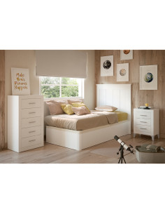 JUVENIL COMPOSICION 44 -...