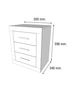 JUVENIL COMPOSICION 44 -... 2