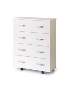 Cama mueble + colchon de... 2