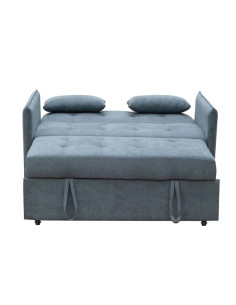 Sofá cama Bilbao 2