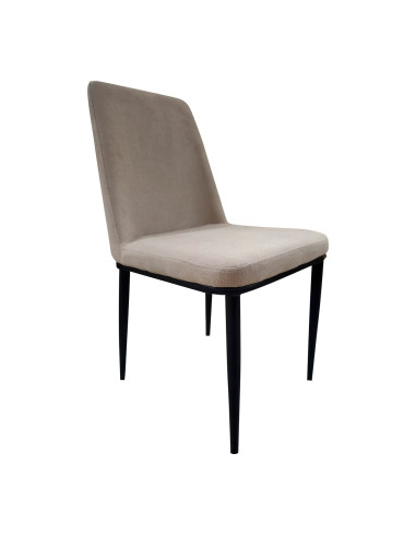 PACK 4 SILLAS - SK0341 - MOD. FIONIA