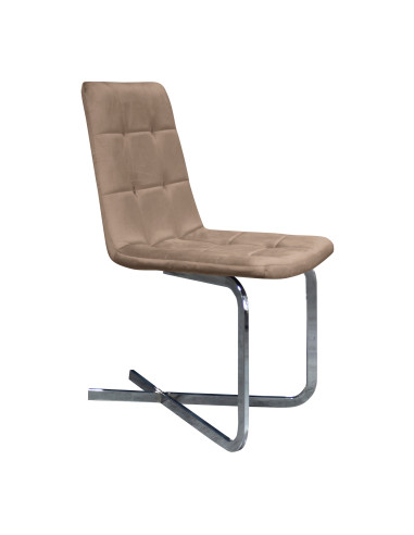 PACK 4 SILLA - SK0210 - MOD. MAHE