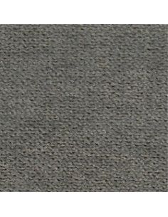 PACK 4 SILLA - SK0210 -... 2