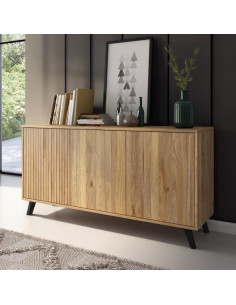 Aparador Solana Disponible...