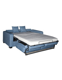 SOFA 2 PLAZAS (2 ASIENTOS)... 2