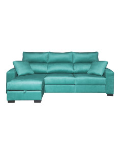 CHAISELONGUE REVERSIBLE 255... 2